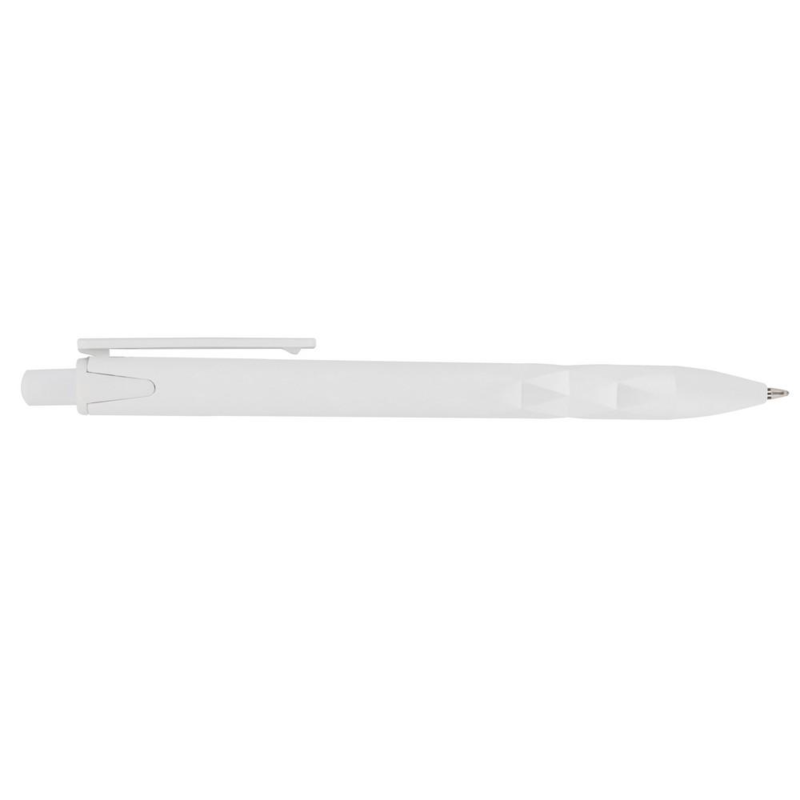 Długopis  Malvion VA938-02 – zdjęcie 7