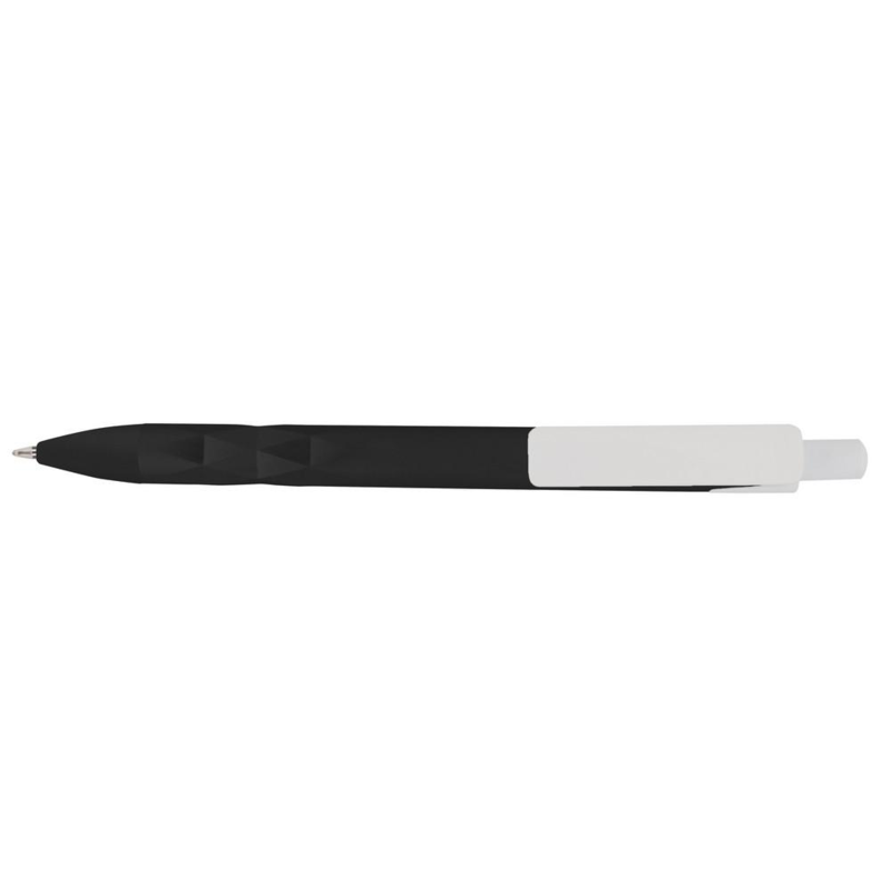 Długopis  Malvion VA938-03 – zdjęcie 5