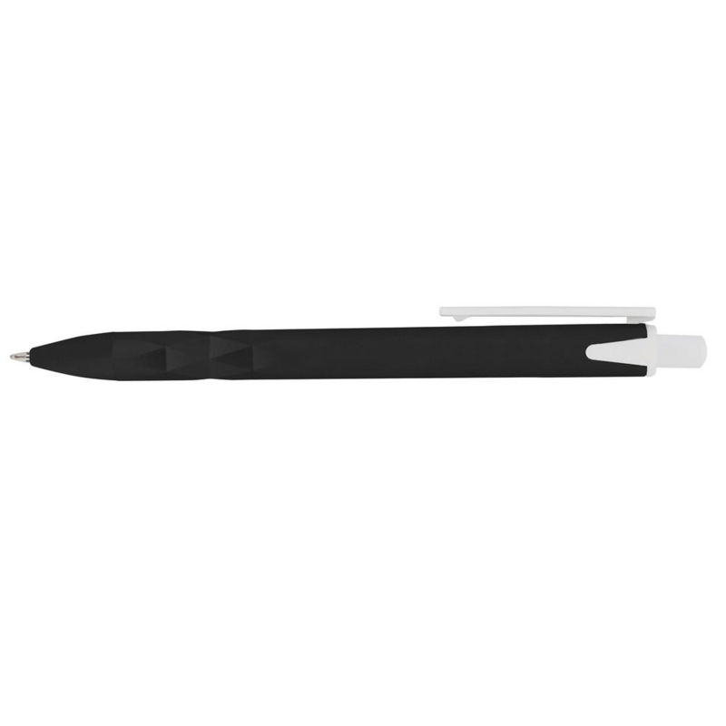 Długopis  Malvion VA938-03 – zdjęcie 6