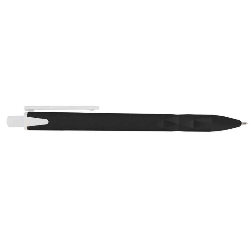 Długopis  Malvion VA938-03 – zdjęcie 7