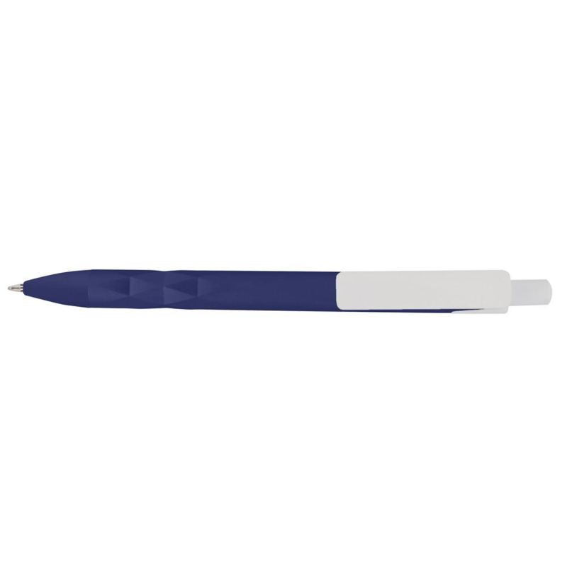 Długopis  Malvion VA938-04 – zdjęcie 5