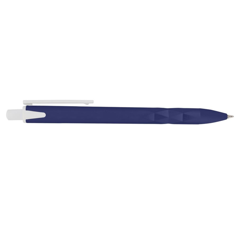 Długopis  Malvion VA938-04 – zdjęcie 7
