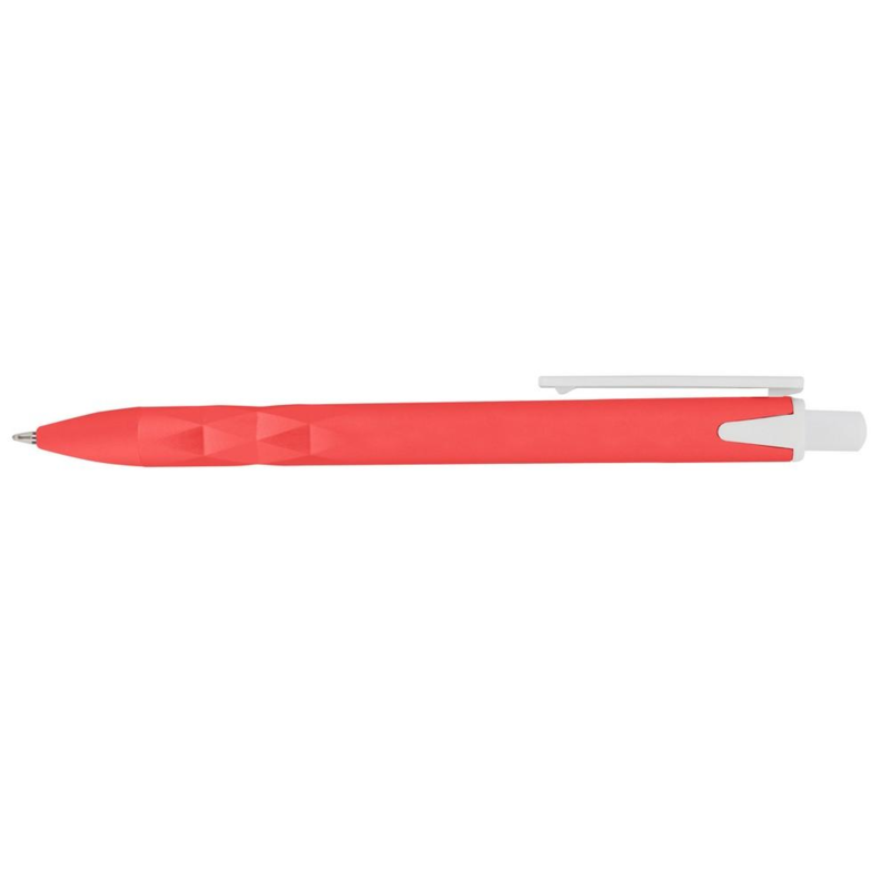 Długopis  Malvion VA938-05 – zdjęcie 6