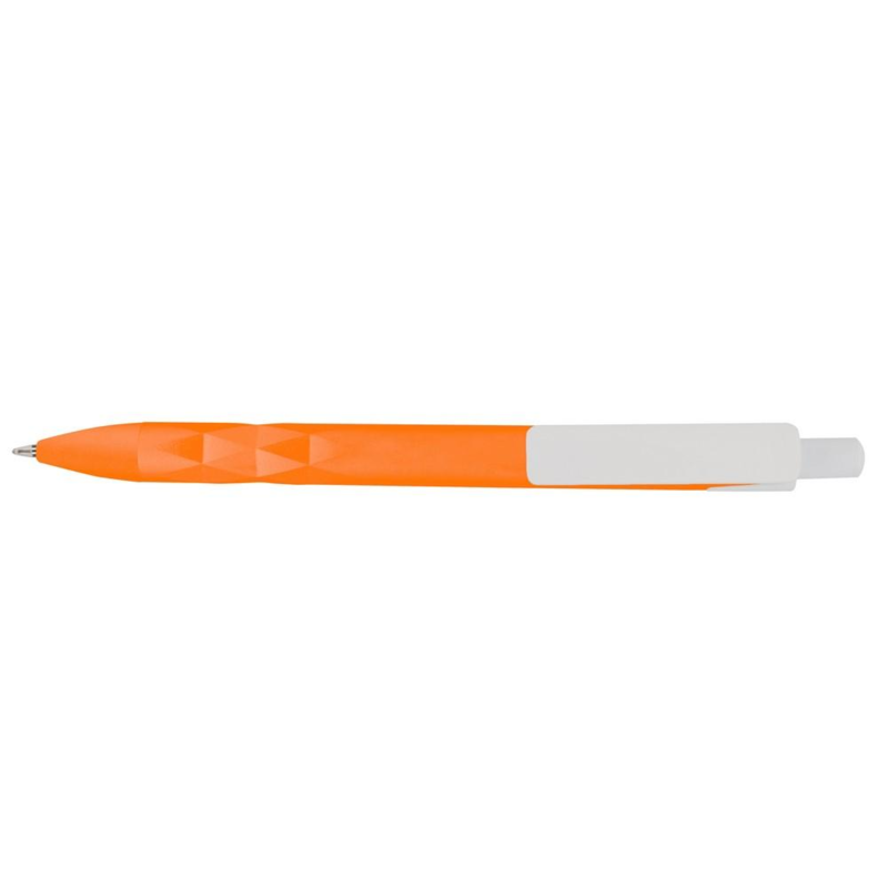 Długopis  Malvion VA938-07 – zdjęcie 5
