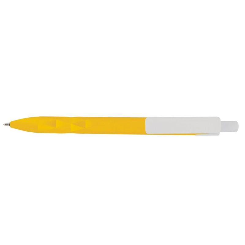 Długopis  Malvion VA938-08 – zdjęcie 5