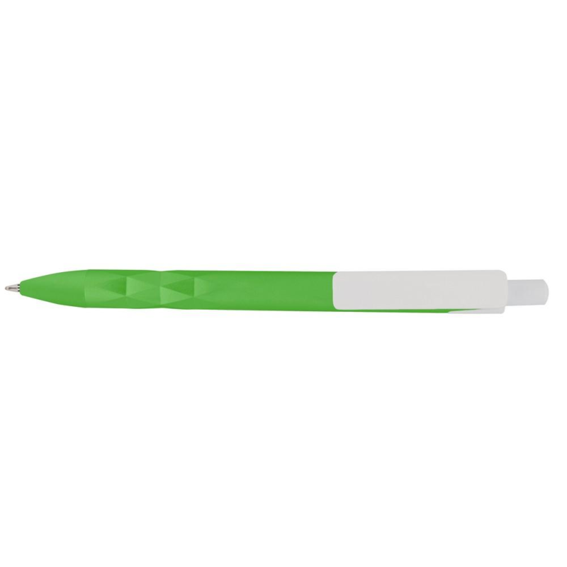 Długopis  Malvion VA938-10 – zdjęcie 5