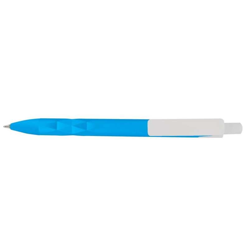 Długopis  Malvion VA938-11 – zdjęcie 5