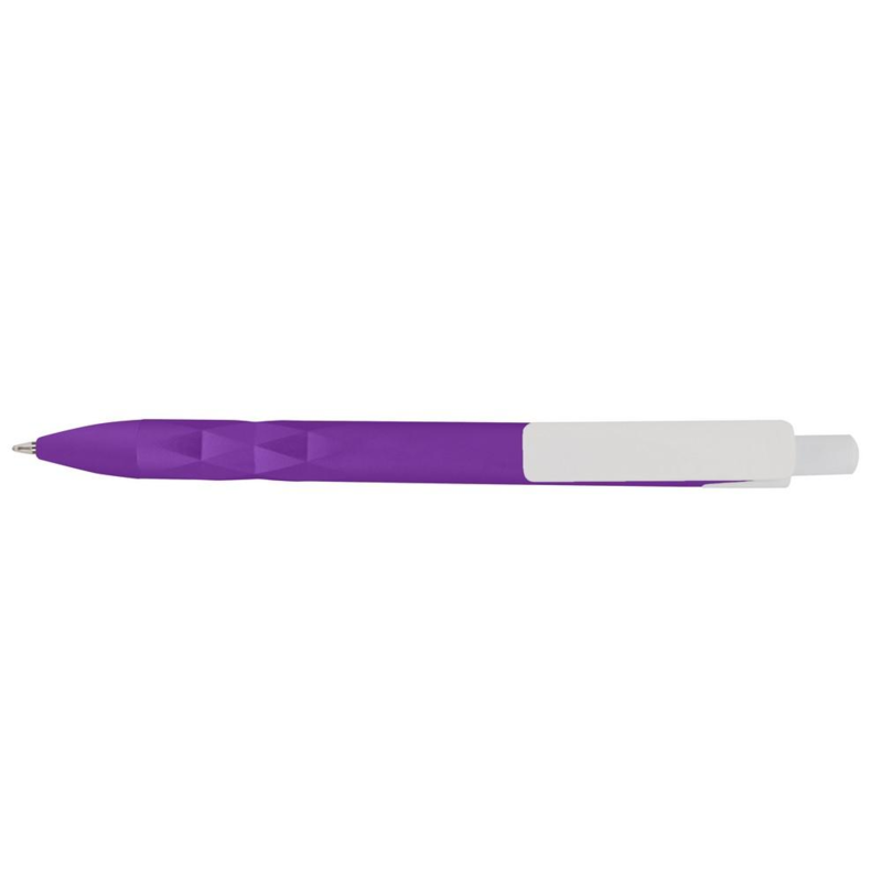 Długopis  Malvion VA938-13 – zdjęcie 5