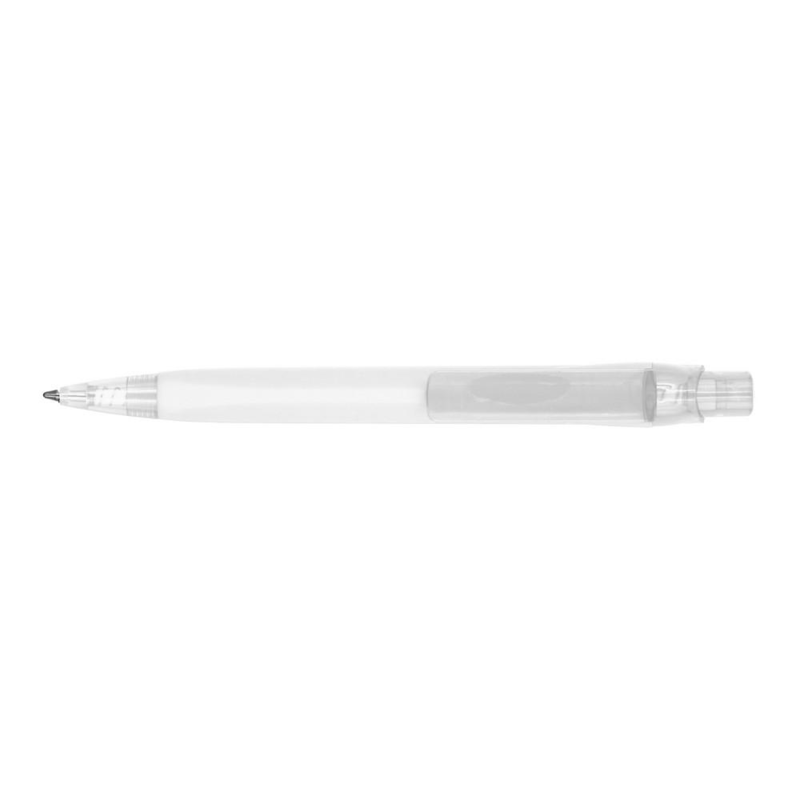 Długopis  Draylen VA939-02 – zdjęcie 5