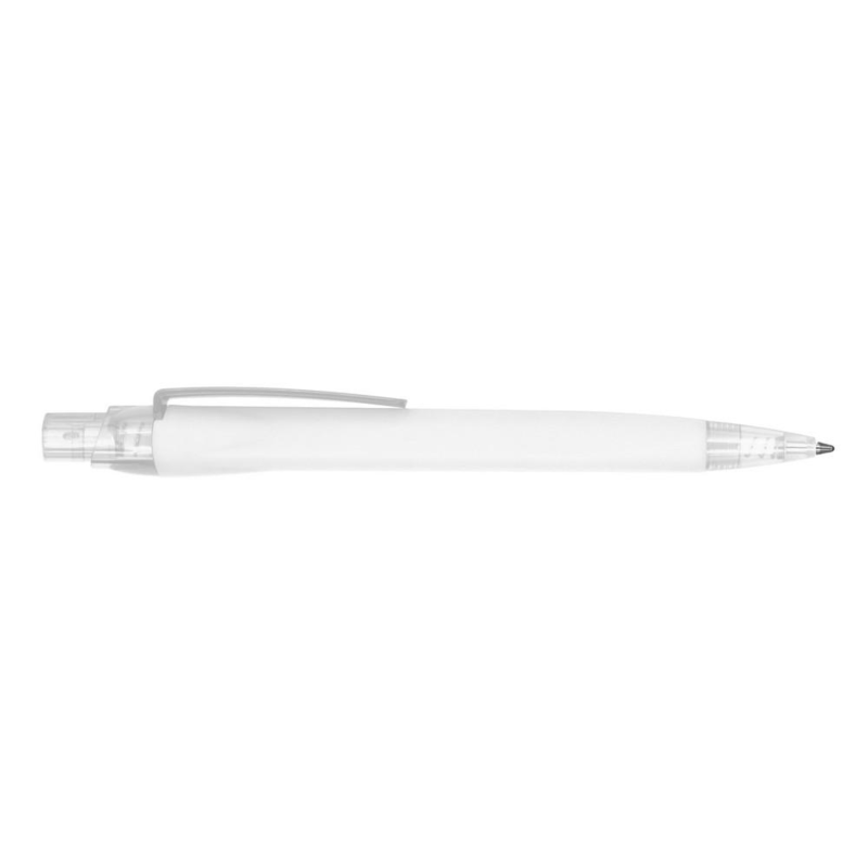 Długopis  Draylen VA939-02 – zdjęcie 6