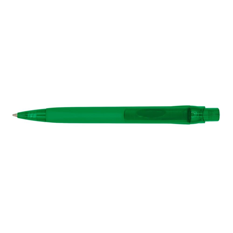Długopis  Draylen VA939-06 – zdjęcie 5
