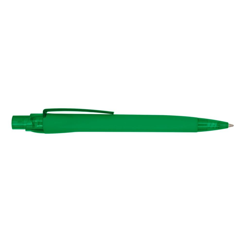 Długopis  Draylen VA939-06 – zdjęcie 6