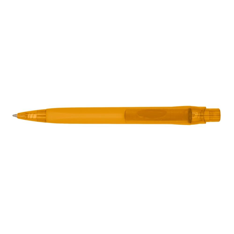 Długopis  Draylen VA939-07 – zdjęcie 5