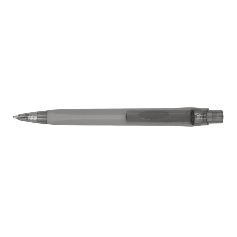 Długopis  Draylen VA939-19 – zdjęcie 5