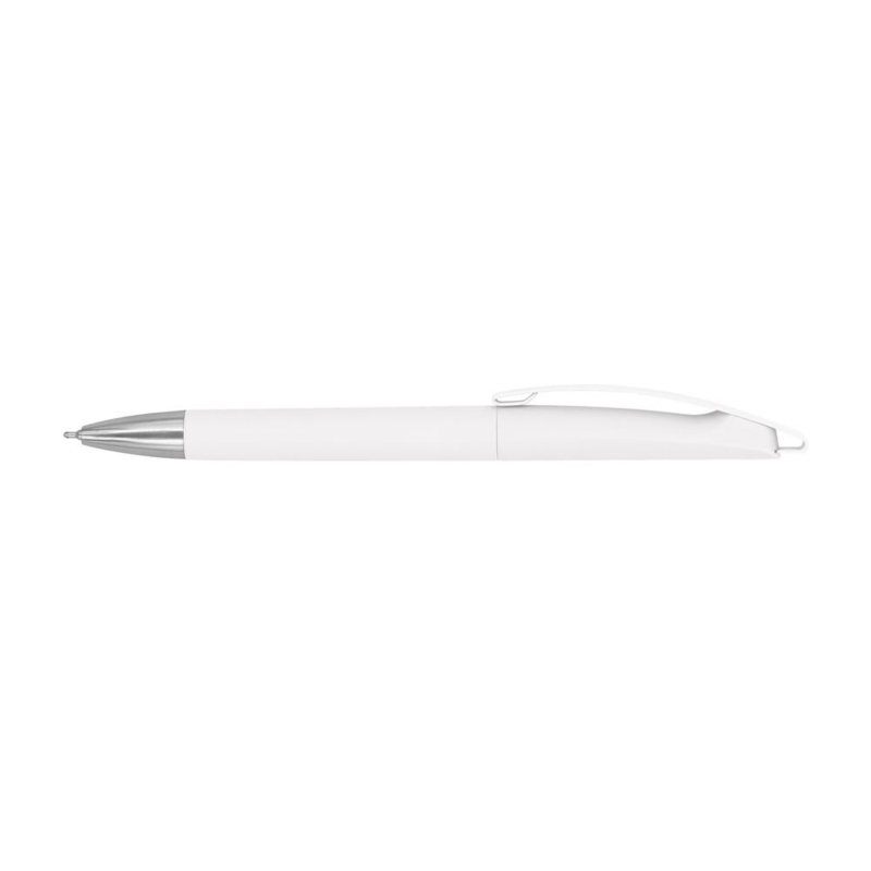 Długopis  Noxaro VA940-02 – zdjęcie 6