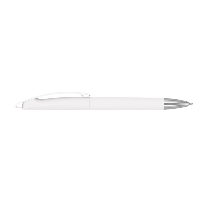 Długopis  Noxaro VA940-02 – zdjęcie 7