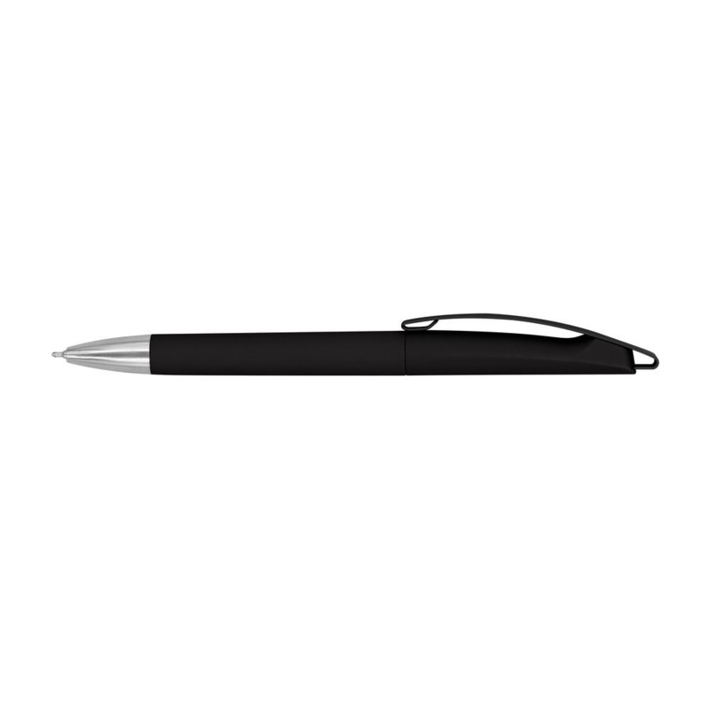 Długopis  Noxaro VA940-03 – zdjęcie 6
