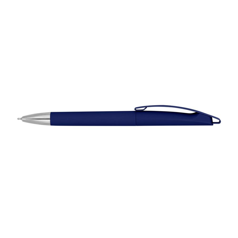 Długopis  Noxaro VA940-04 – zdjęcie 6