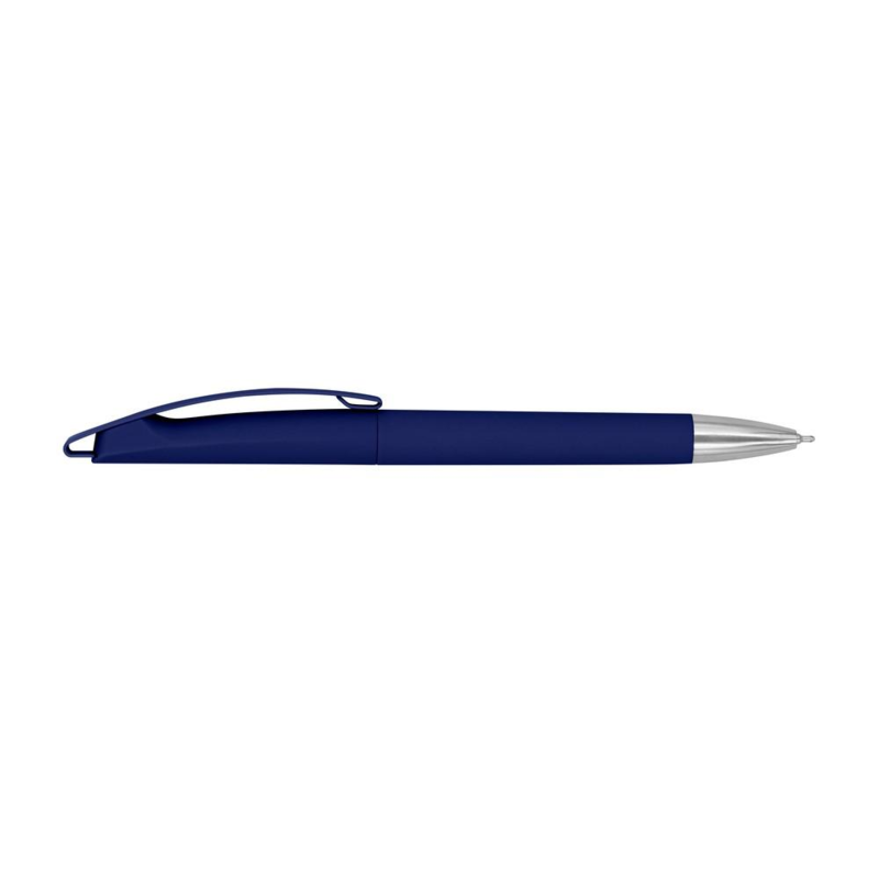 Długopis  Noxaro VA940-04 – zdjęcie 7