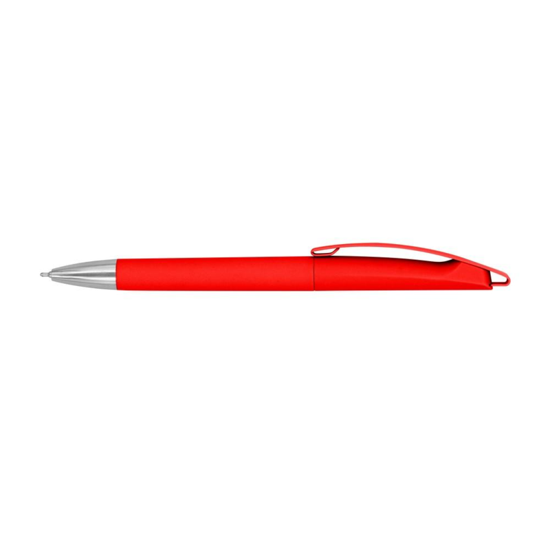 Długopis  Noxaro VA940-05 – zdjęcie 6