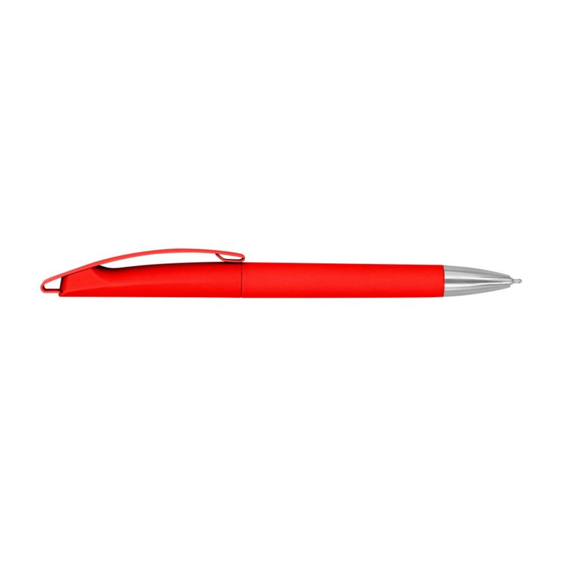Długopis  Noxaro VA940-05 – zdjęcie 7