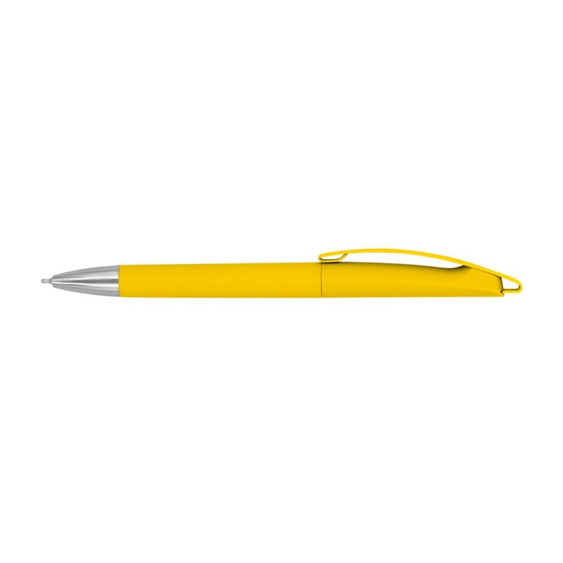 Długopis  Noxaro VA940-08 – zdjęcie 6