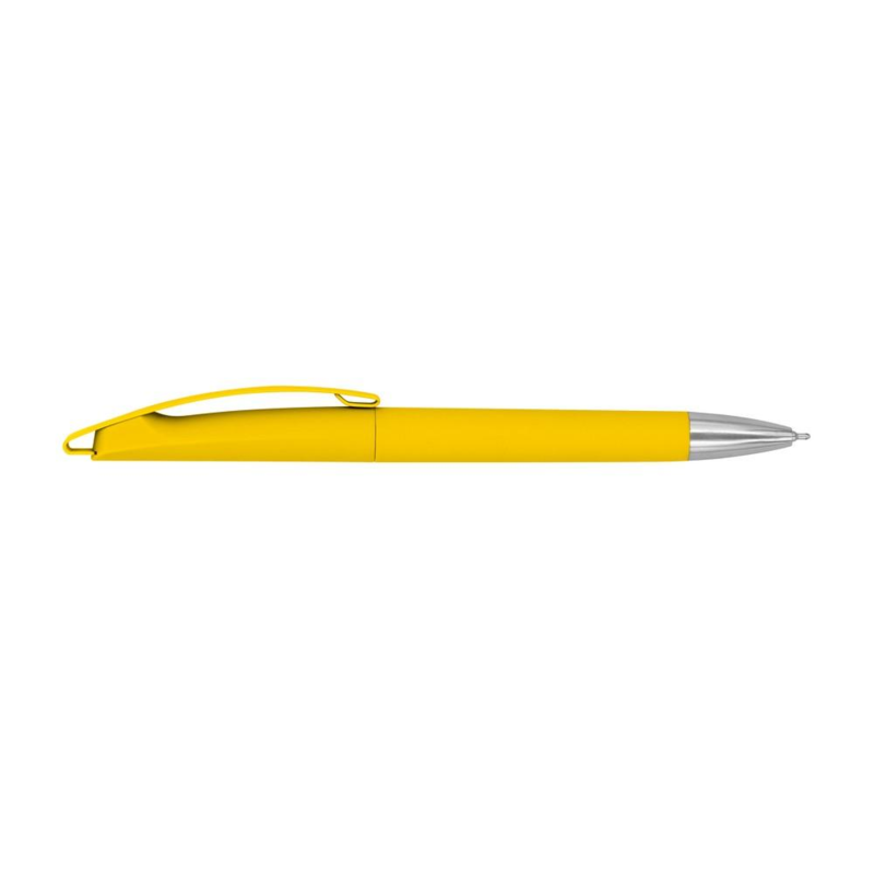 Długopis  Noxaro VA940-08 – zdjęcie 7