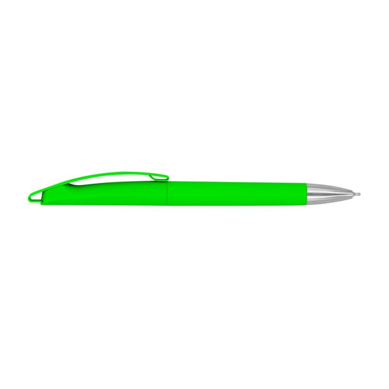 Długopis  Noxaro VA940-10 – zdjęcie 8