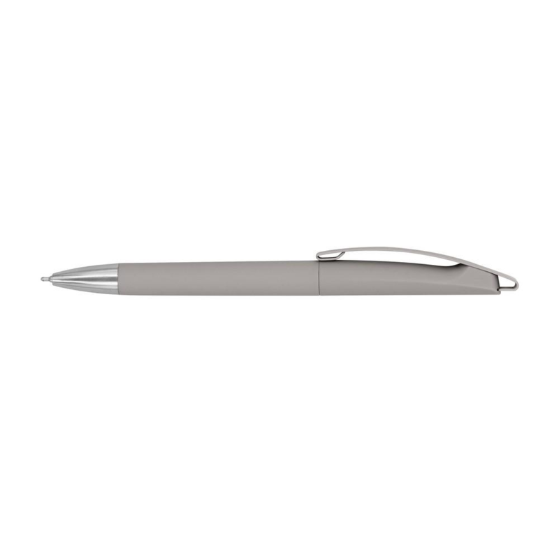 Długopis  Noxaro VA940-19 – zdjęcie 6