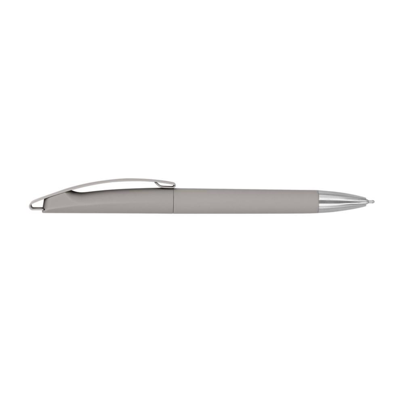 Długopis  Noxaro VA940-19 – zdjęcie 7