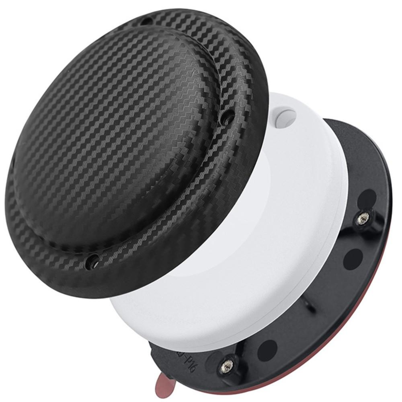 Lokalizator MiLi SkiFinder DUO VAM05-03 – zdjęcie 3