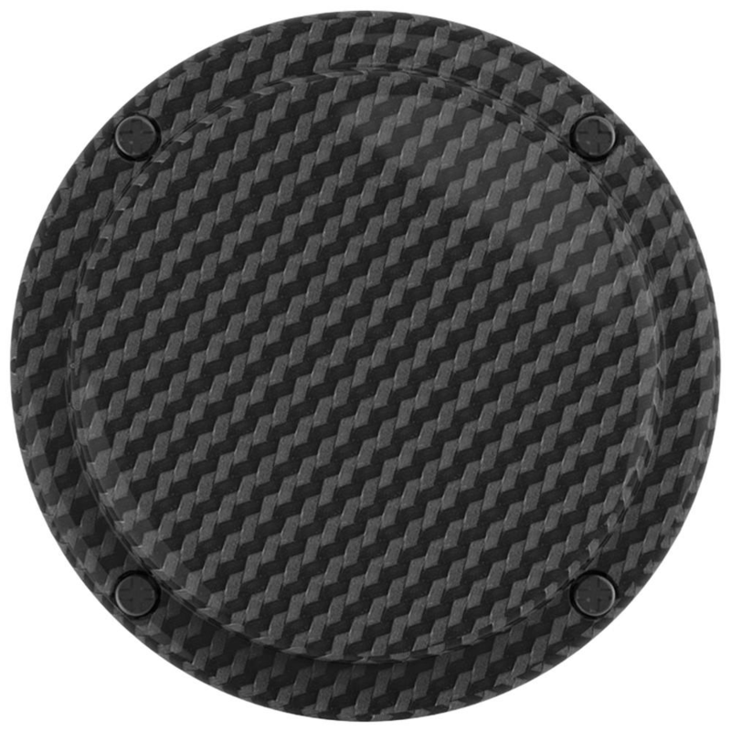 Lokalizator MiLi SkiFinder DUO VAM05-03 – zdjęcie 4