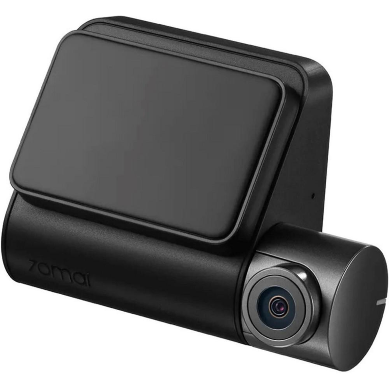 Wideorejestrator samochodowy, kamera 70MAI A200 VAM07-03 – zdjęcie 3