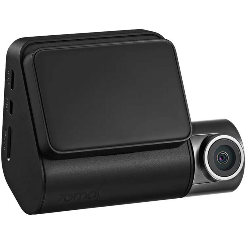 Wideorejestrator samochodowy, kamera 70MAI A200 VAM07-03 – zdjęcie 4