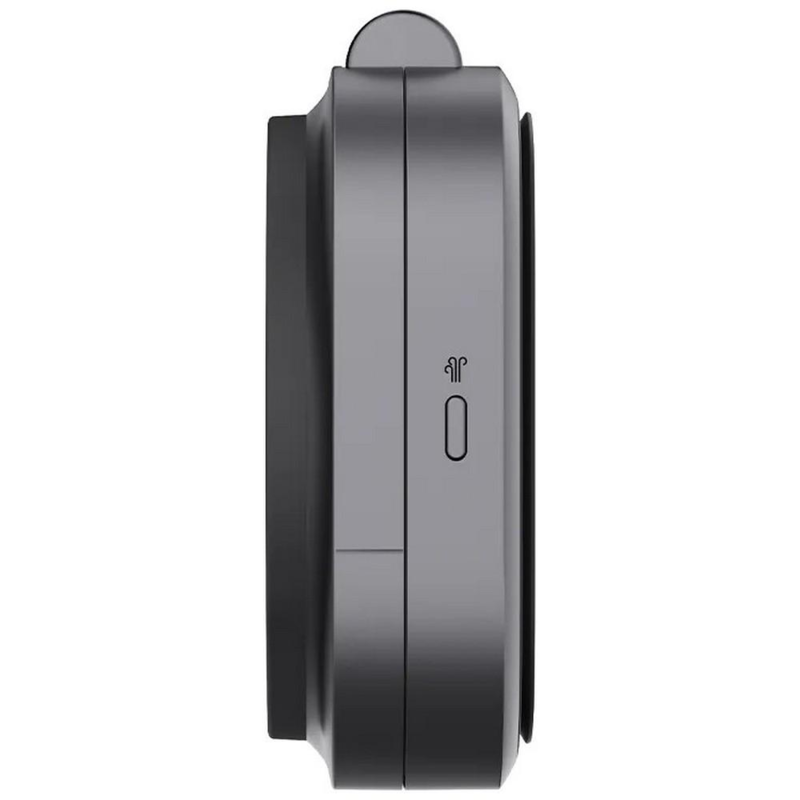 Magnetyczna ładowarka bezprzewodowa 15W Aukey VAM11-15 – zdjęcie 10