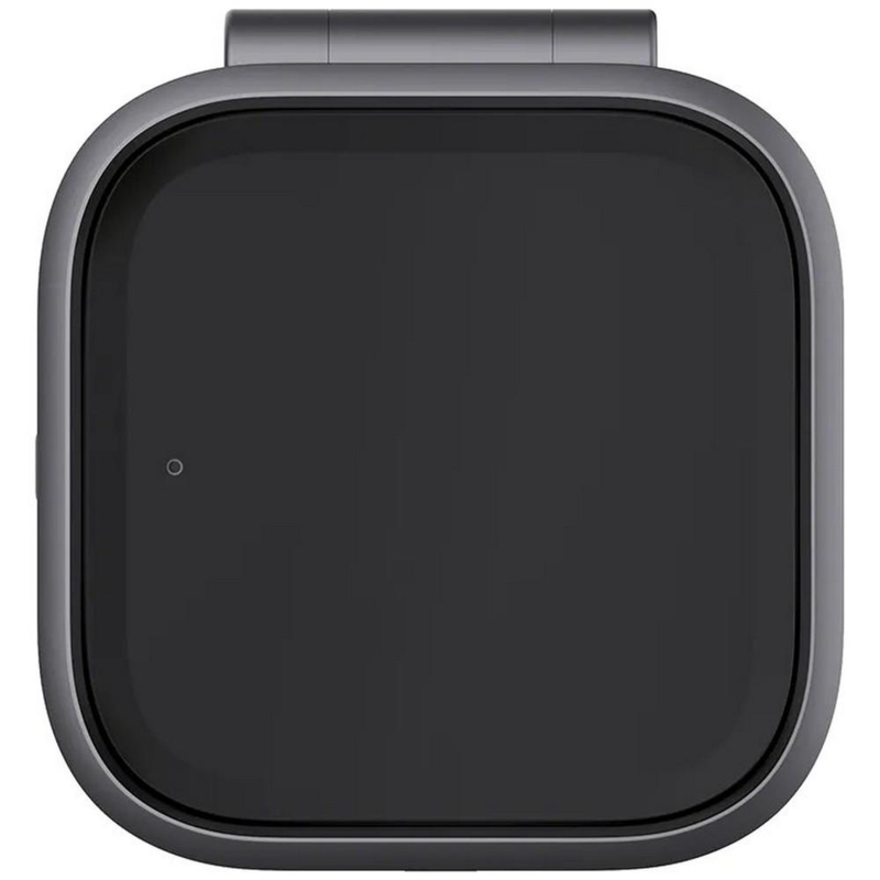 Magnetyczna ładowarka bezprzewodowa 15W Aukey VAM11-15 – zdjęcie 11