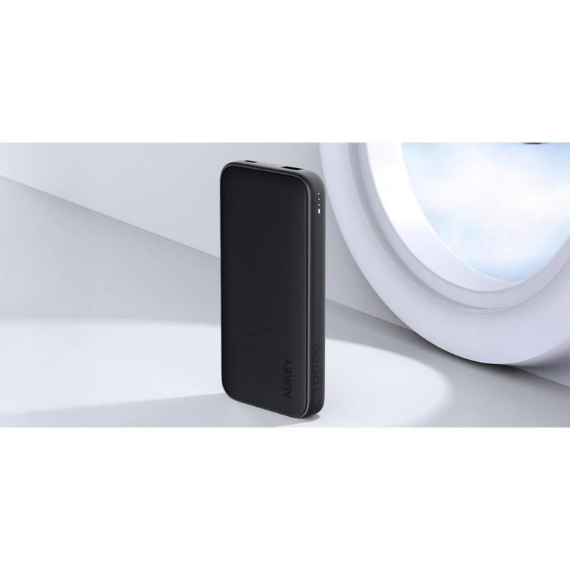 Power bank 10000 mAh Aukey VAM13-03 – zdjęcie 14