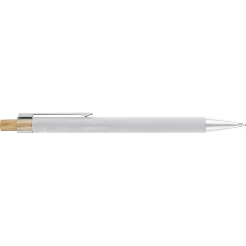 Długopis VB129-02 – zdjęcie 5