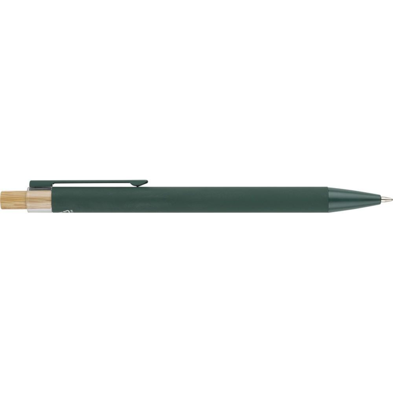Długopis VB129-06 – zdjęcie 4