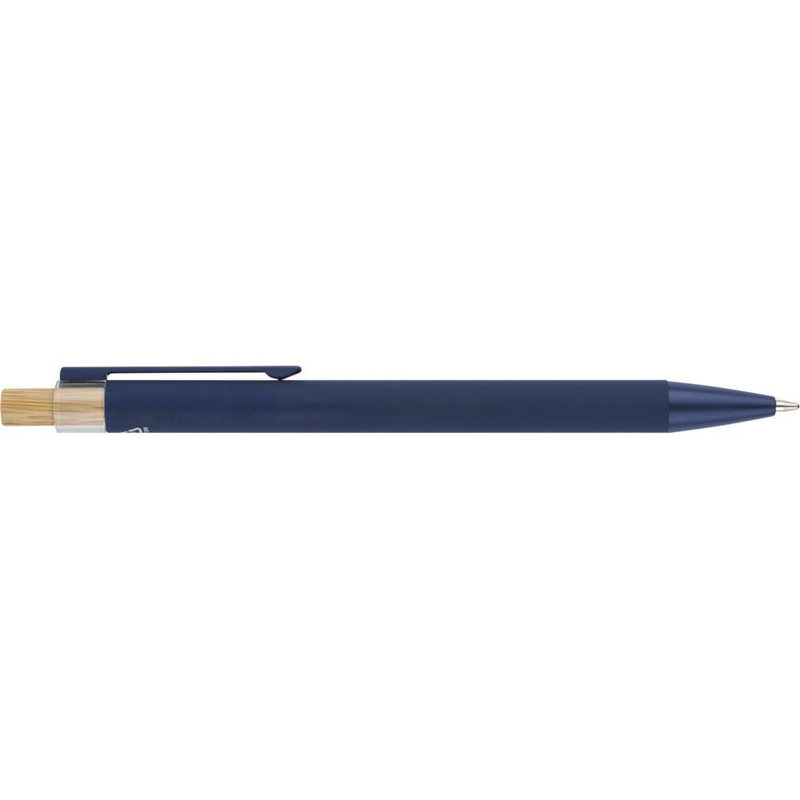 Długopis VB129-11 – zdjęcie 9