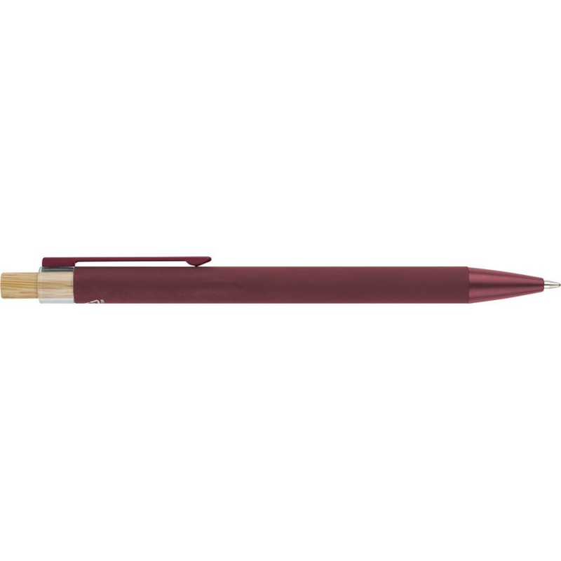 Długopis VB129-12 – zdjęcie 4