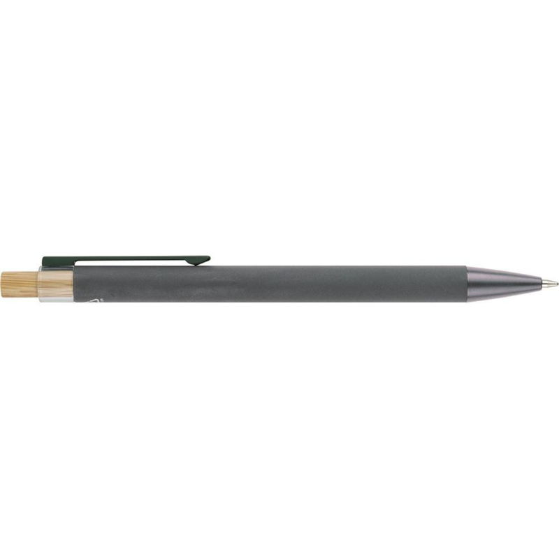 Długopis VB129-19 – zdjęcie 5