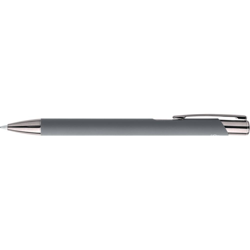 Długopis VB130-19 – zdjęcie 5