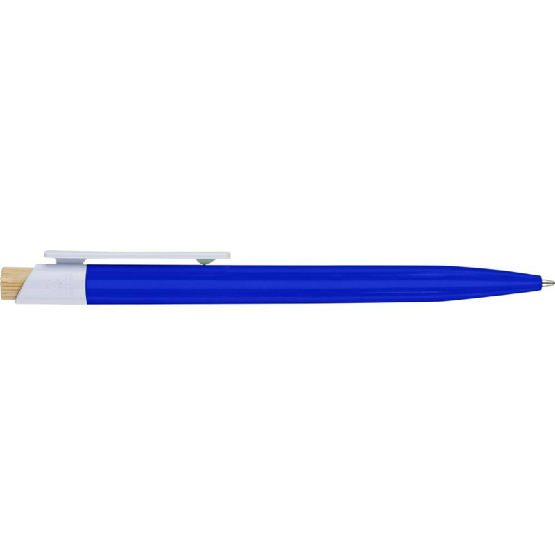 Długopis VB134-04 – zdjęcie 10