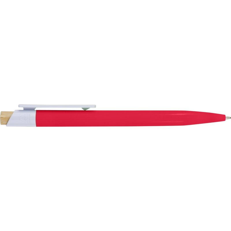 Długopis VB134-05 – zdjęcie 5