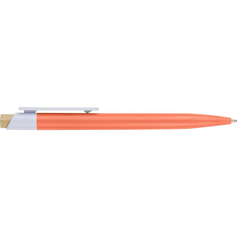 Długopis VB134-07 – zdjęcie 6
