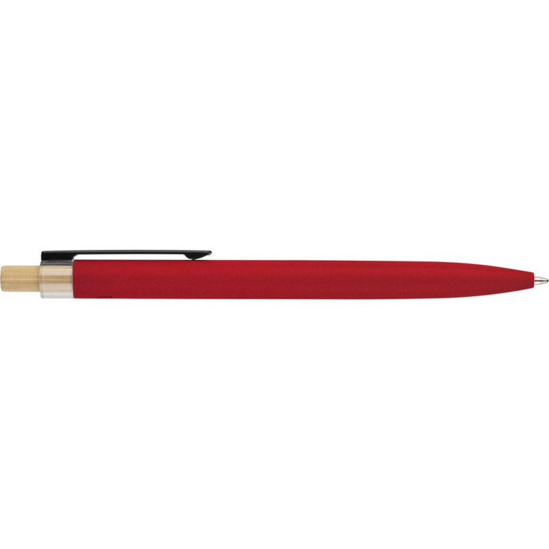 Długopis VB136-05 – zdjęcie 5