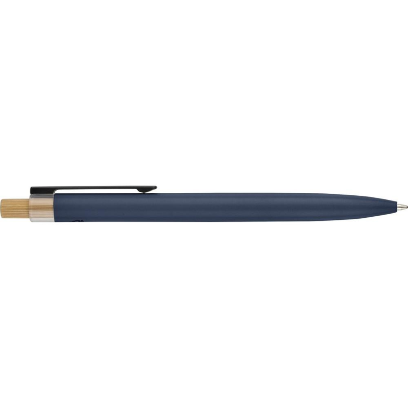 Długopis VB136-11 – zdjęcie 7