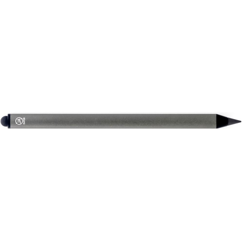 "Wieczny" długopis BrandCharger Picasso 2 VB190-15 – zdjęcie 6