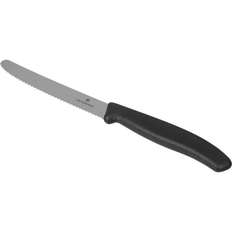 Nóż kuchenny Victorinox Swiss Classic VB270-03 – zdjęcie 2